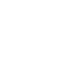 ��������(JJB)����-����羺��ҵ������