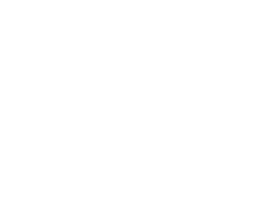 ��������(JJB)����-����羺��ҵ������