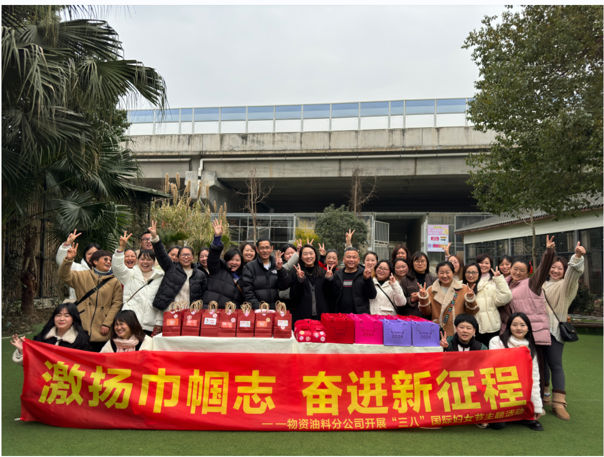 ��������(JJB)����-����羺��ҵ������