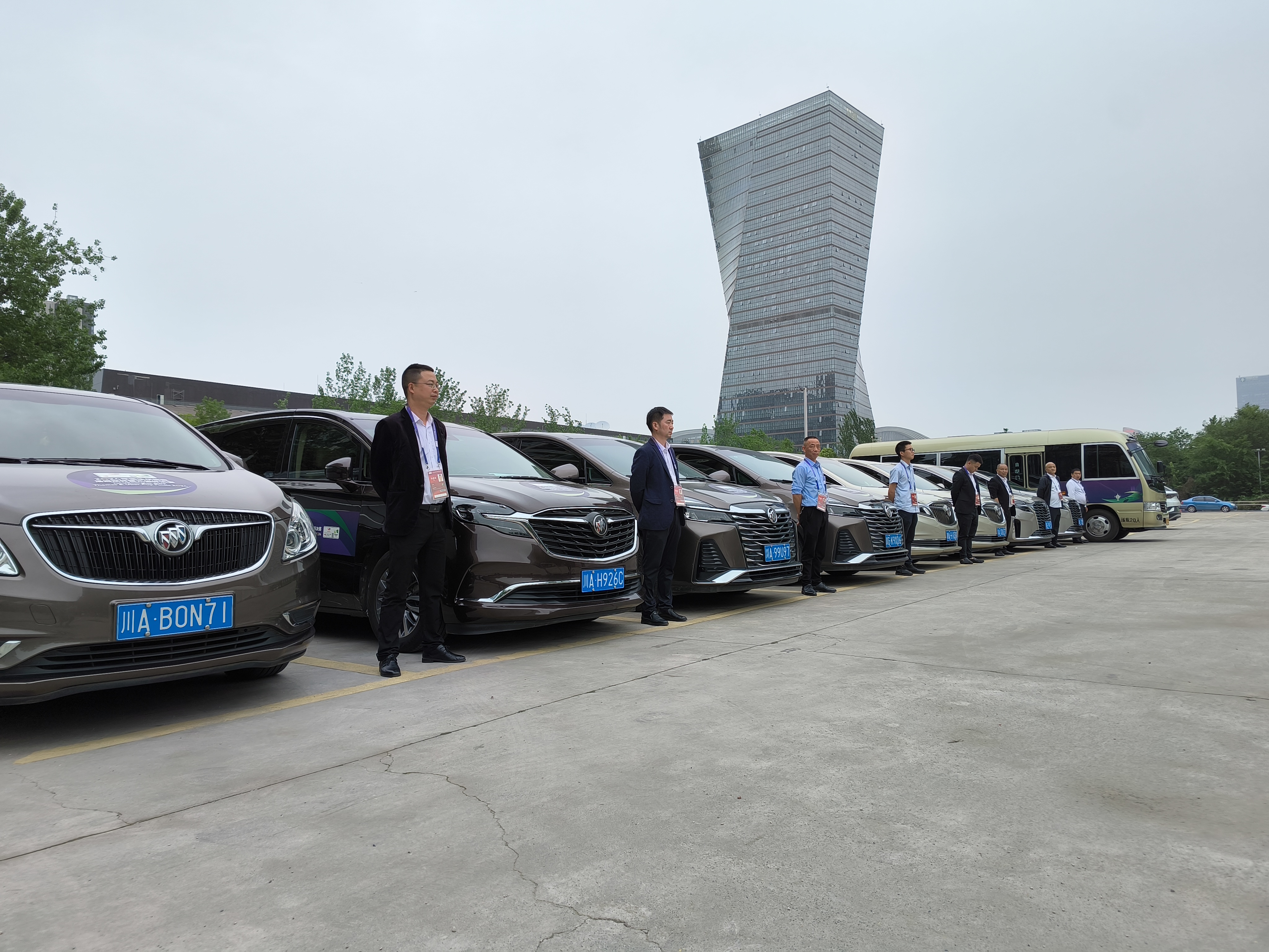 ��������(JJB)����-����羺��ҵ������